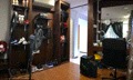 Blk 324 Tampines Street 32 (Tampines), HDB Executive #163230342